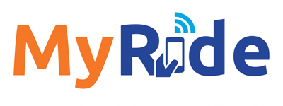 Mobile App